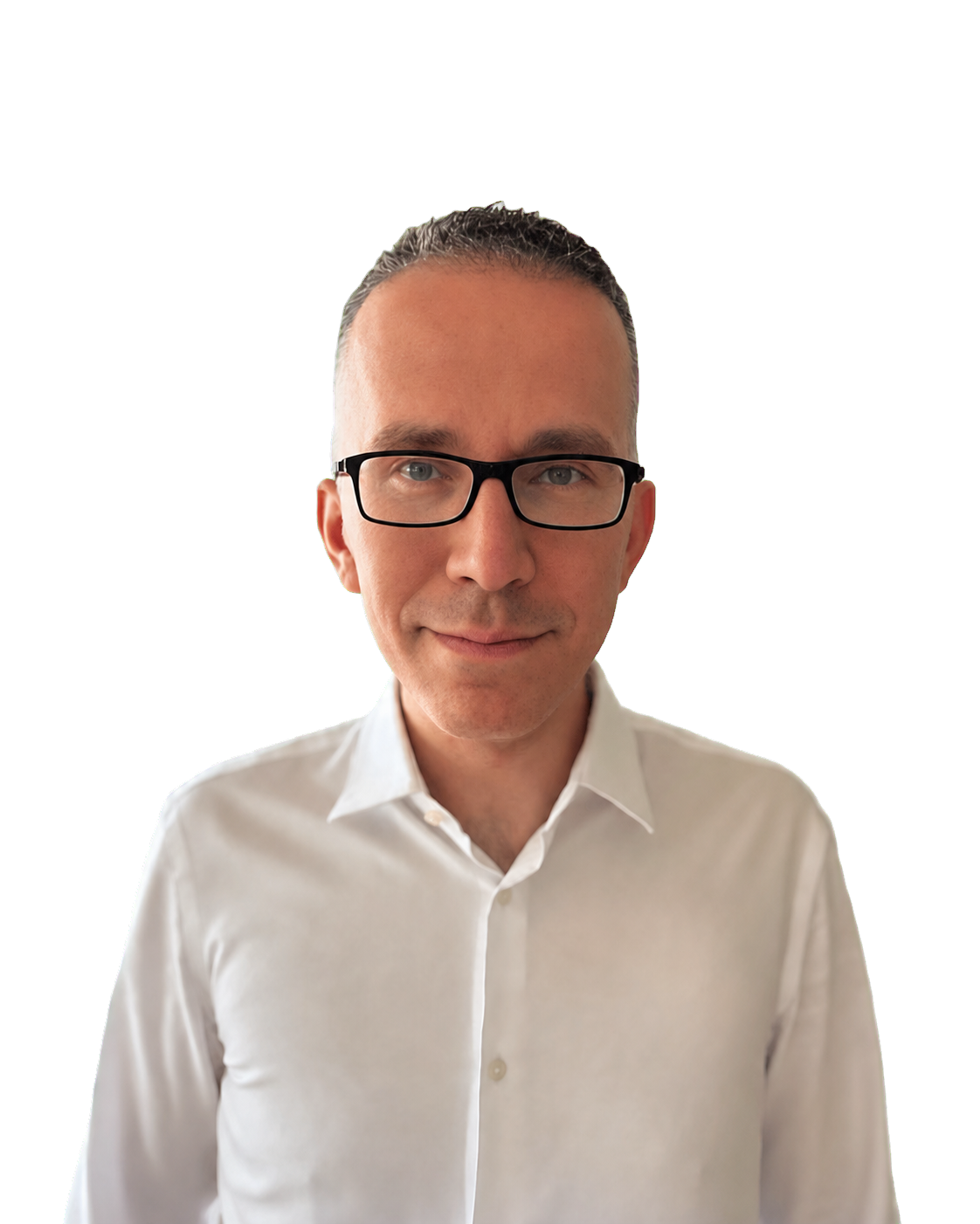 Sven Verhülsdonk
